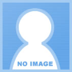 fedilfacotoolxiu